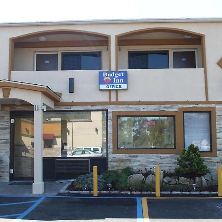 Budget Inn Massapequa Massapequa Park Zewnętrze zdjęcie