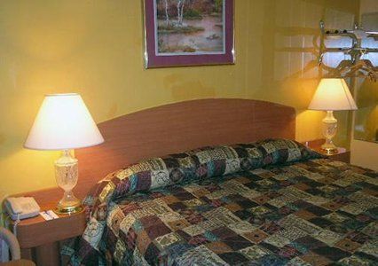 Budget Inn Massapequa Massapequa Park Zewnętrze zdjęcie