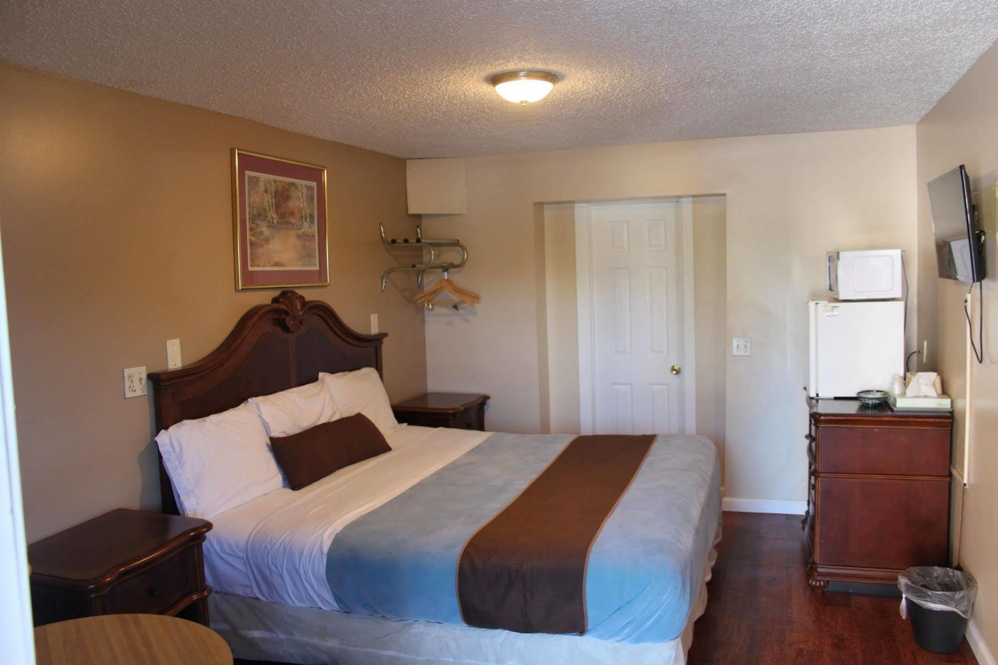 Budget Inn Massapequa Massapequa Park Zewnętrze zdjęcie