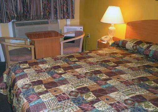 Budget Inn Massapequa Massapequa Park Pokój zdjęcie